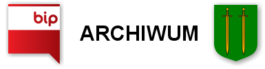---- archiwum.png