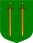 herb podmiotu